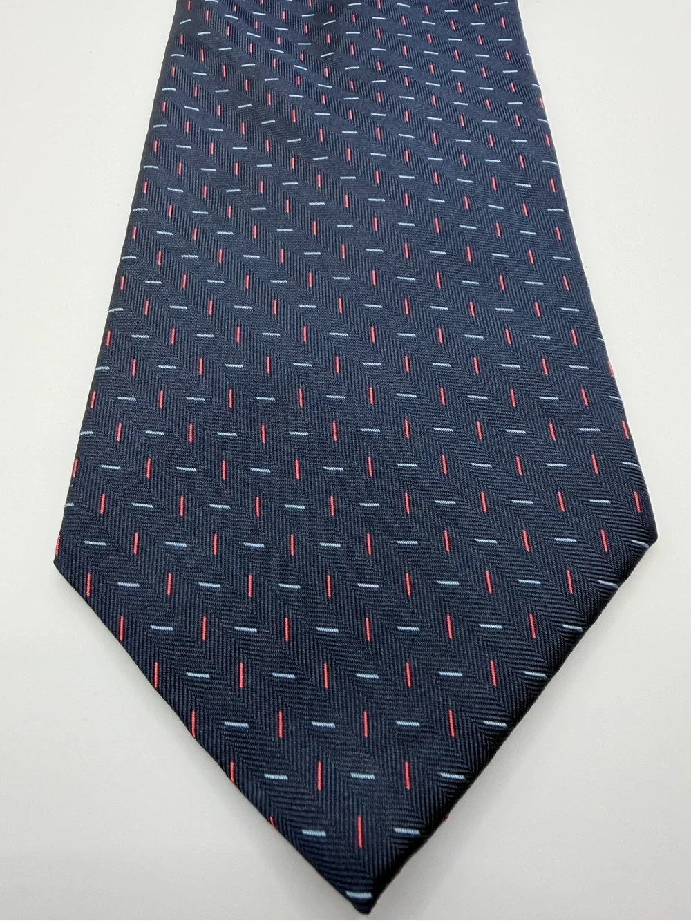 Brooks Brothers good preowned